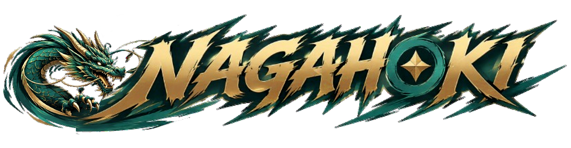 NAGAHOKI: Link Slot88 Gacor Resmi Bonus New Member Terbesar Gampang JP Besar